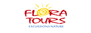 Flora tours